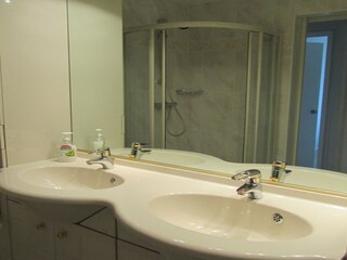 Holiday house Egmond aan Zee Features 11