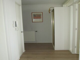 Vakantiehuis Egmond aan Zee Kenmerken 12
