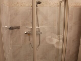 Casa de vacaciones Egmond aan Zee Características 13