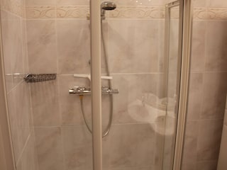 Ferienhaus Egmond aan Zee Ausstattung 13