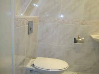 Holiday house Egmond aan Zee Features 14