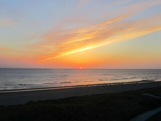 Casa de vacaciones Egmond aan Zee Entorno 19