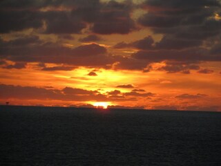 Casa per le vacanze Egmond aan Zee Ambiente 20