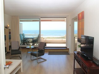 Vakantiehuis Egmond aan Zee  22