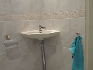 Ferienhaus Egmond aan Zee  24