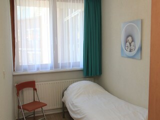 Vakantiehuis Egmond aan Zee  28