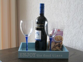 Ferienhaus Egmond aan Zee Außenaufnahme 7