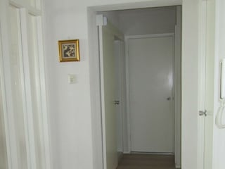 Ferienhaus Egmond aan Zee Ausstattung 14