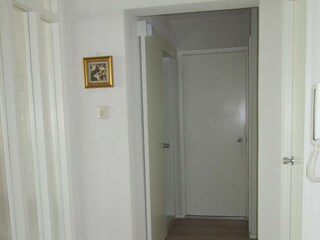 Maison de vacances Egmond aan Zee Enregistrement extérieur 12