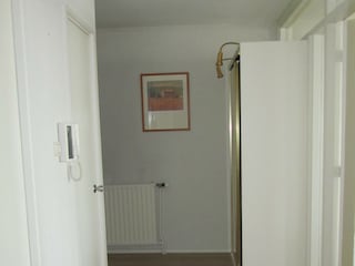 Ferienhaus Egmond aan Zee Ausstattung 15