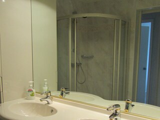 Holiday house Egmond aan Zee Outdoor Recording 14