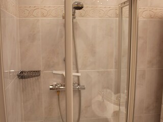 Casa per le vacanze Egmond aan Zee Caratteristiche 17