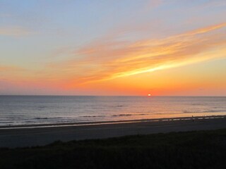 Maison de vacances Egmond aan Zee Enregistrement extérieur 21