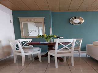 Holiday house Egmond aan Zee Features 3