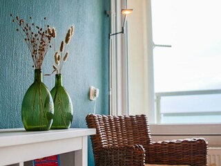 Holiday house Egmond aan Zee Features 5