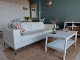 Holiday house Egmond aan Zee Features 10