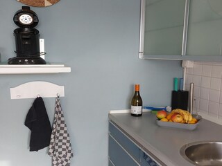 Casa per le vacanze Egmond aan Zee Caratteristiche 6