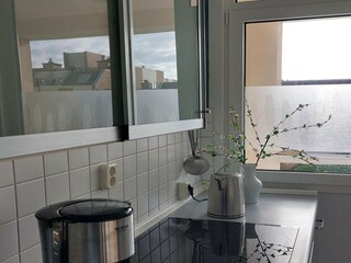 Casa per le vacanze Egmond aan Zee Caratteristiche 2