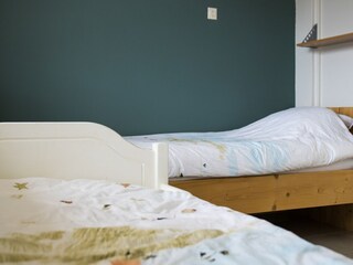 Casa per le vacanze Egmond aan Zee Caratteristiche 12