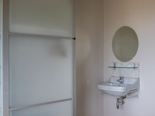 Casa per le vacanze Egmond aan Zee Caratteristiche 7