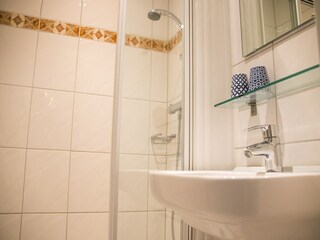 Casa per le vacanze Egmond aan Zee Caratteristiche 18