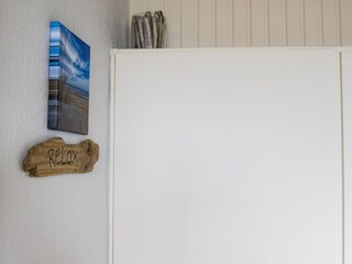 Ferienhaus Egmond aan Zee  26