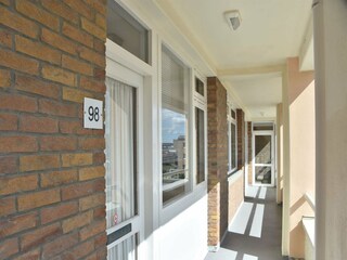 Ferienhaus Egmond aan Zee  28