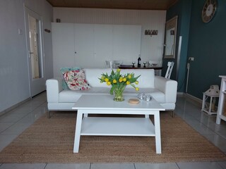 Maison de vacances Egmond aan Zee Équipement 14