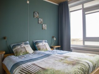 Maison de vacances Egmond aan Zee Équipement 15