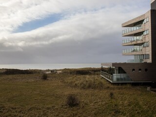 Vakantiehuis Egmond aan Zee  21