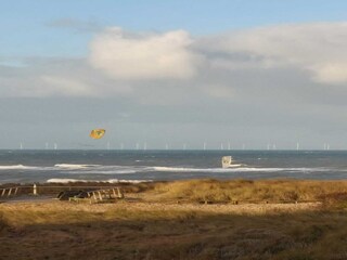 Ferienhaus Egmond aan Zee  23