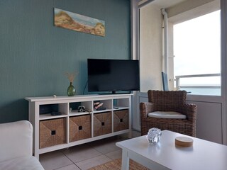 Casa per le vacanze Egmond aan Zee Registrazione all'aperto 2