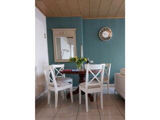 Ferienhaus Egmond aan Zee Außenaufnahme 4