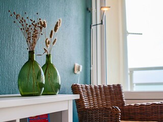 Casa per le vacanze Egmond aan Zee Registrazione all'aperto 6