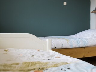 Holiday house Egmond aan Zee Outdoor Recording 17