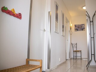 Casa per le vacanze Egmond aan Zee Registrazione all'aperto 19