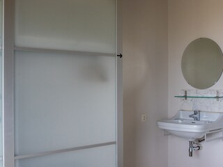 Casa per le vacanze Egmond aan Zee Registrazione all'aperto 20