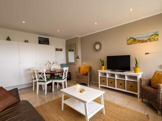 Holiday house Egmond aan Zee Outdoor Recording 34