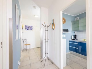 Ferienhaus Egmond aan Zee Ausstattung 19