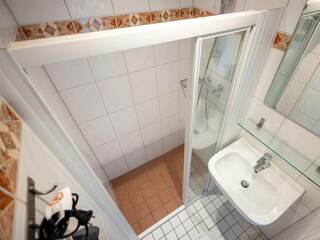 Casa de vacaciones Egmond aan Zee Características 20