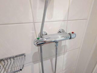 Casa de vacaciones Egmond aan Zee Grabación al aire libre 19