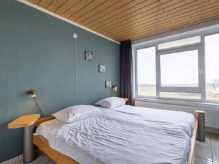 Casa de vacaciones Egmond aan Zee Características 23