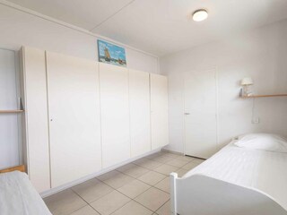 Casa de vacaciones Egmond aan Zee Características 24