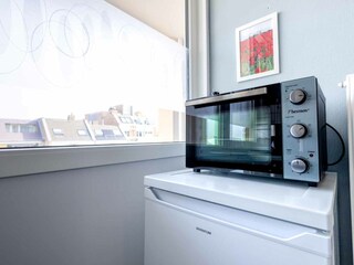 Casa de vacaciones Egmond aan Zee Grabación al aire libre 27