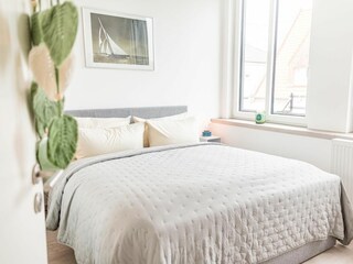 Vakantieappartement Juist Kenmerken 10
