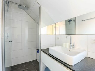 Appartement de vacances Juist Enregistrement extérieur 5