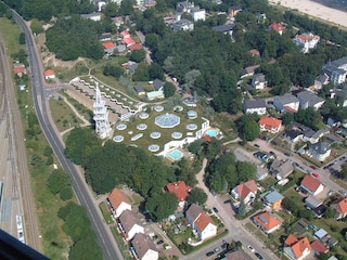 Ostseetherme