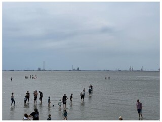 Casa per le vacanze Tossens Ambiente 11