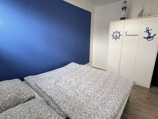 Casa per le vacanze Tossens Caratteristiche 7