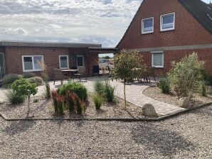 Holiday apartment Kleine Auszeit